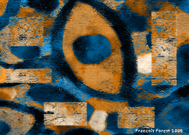 OEIL 2.gif